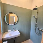 Apartament Rote Lagom Kirchen (Rhineland-Palatinate)