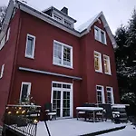 Rote Lagom Kirchen (Rhineland-Palatinate)